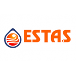 ESTAS